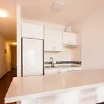 Appartement Avenida De Pueblos 16 *