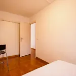 Avenida De Pueblos 16 דירה *