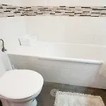 Appartement Avenida De Pueblos 16